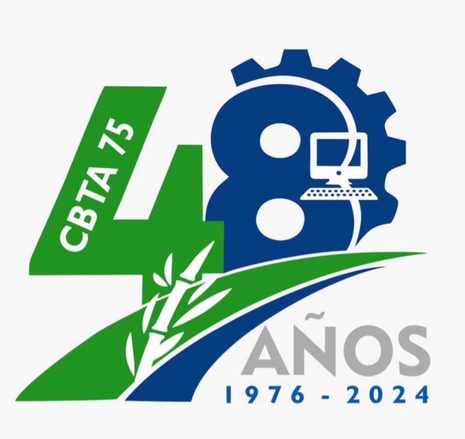Logo Aniversario