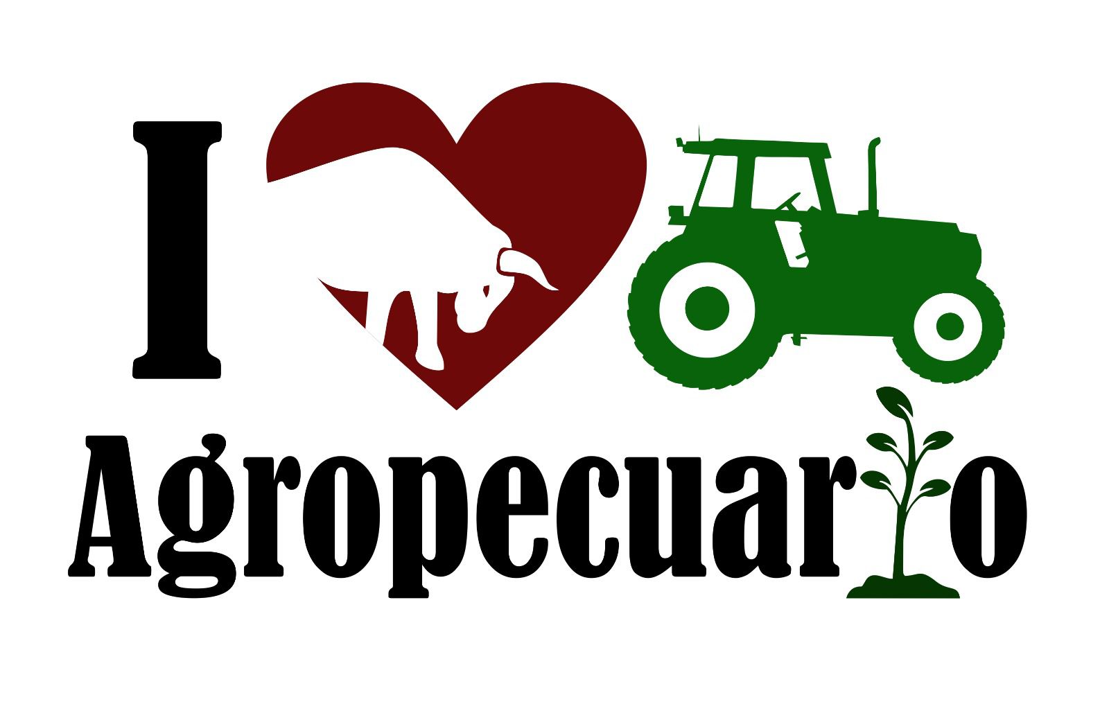 Logo AGRO